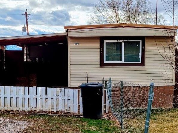 American Falls Real Estate American Falls Id Homes For Sale Zillow