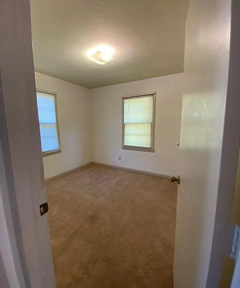 1762 S Fabrique Dr — Photo 28