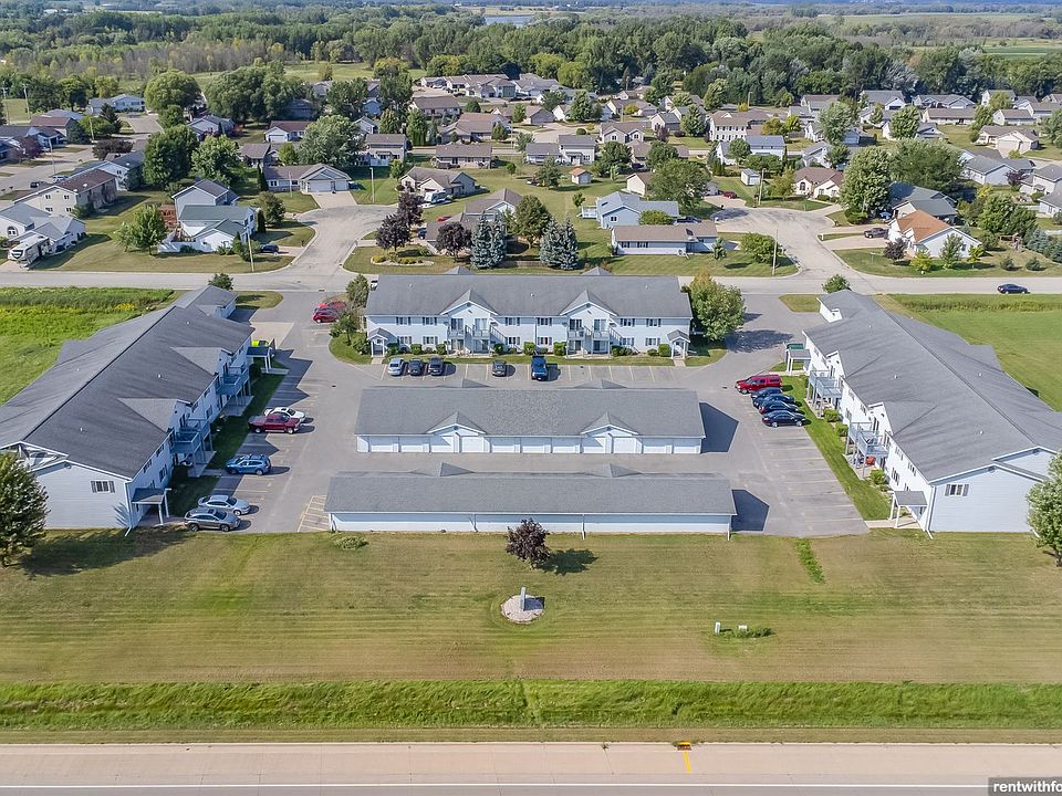Huckleberry Ridge 1670 Apartment Rentals Omro, WI Zillow