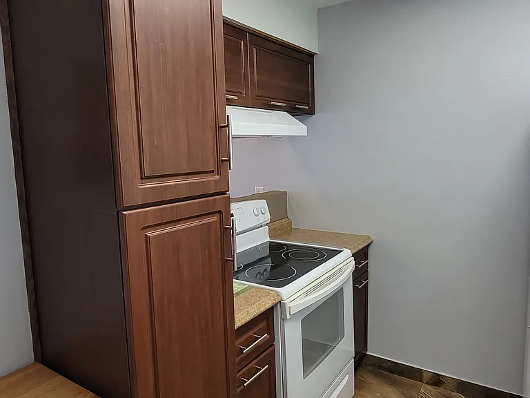 11666 N 28th Dr #221 — Photo 4