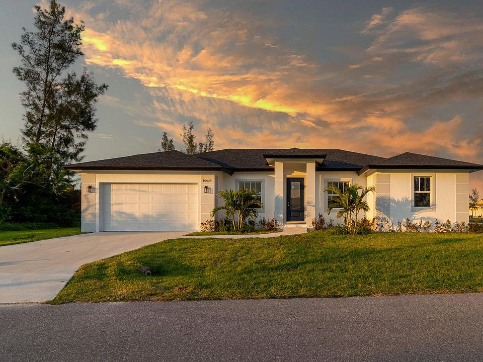 1st image of 10625 Ayear Rd