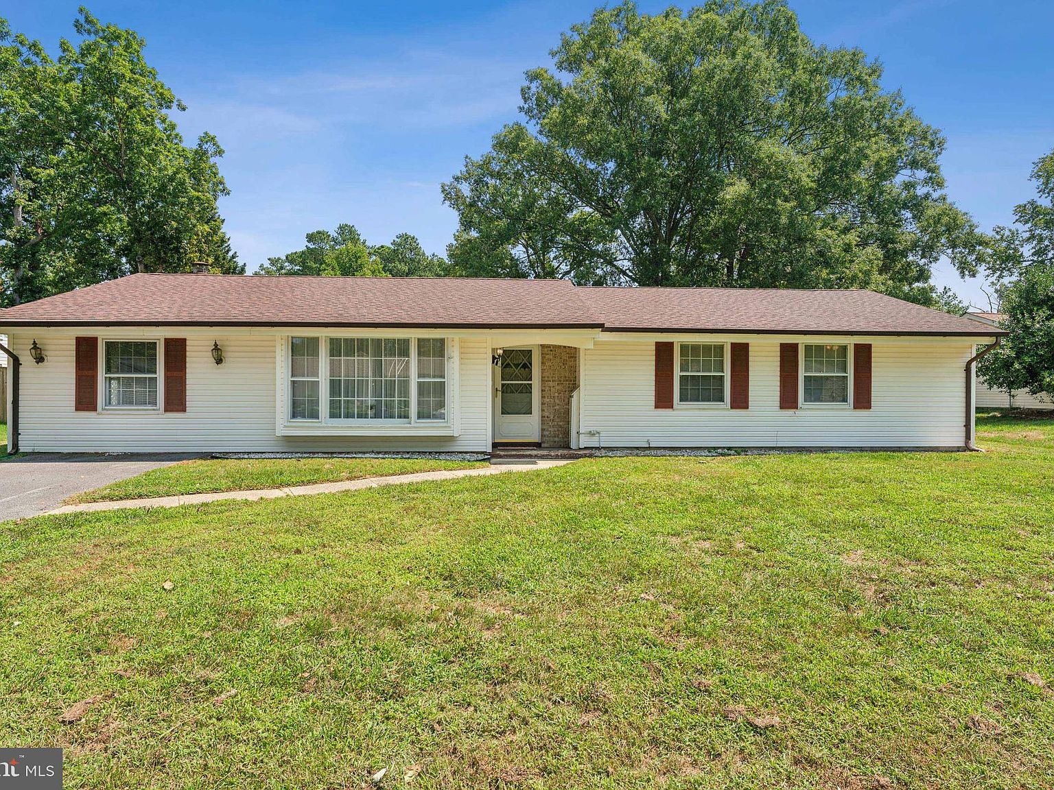 2529 Lisa Dr, Waldorf, MD 20601 | Zillow