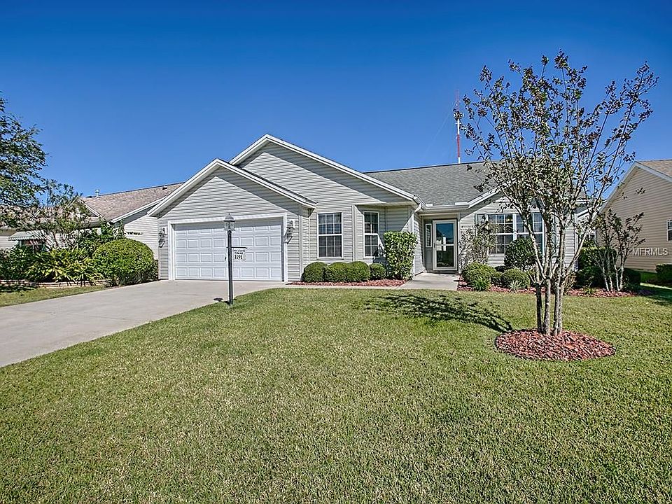 1st image of 1191 Brunson Way