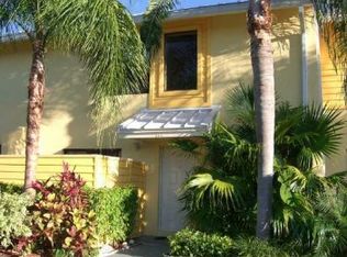 712 Mariners Way, Boynton Beach, FL 33435