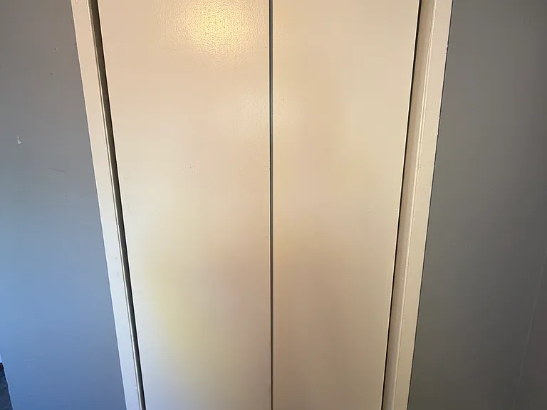 314 Kathleen Dr #3 — Photo 4