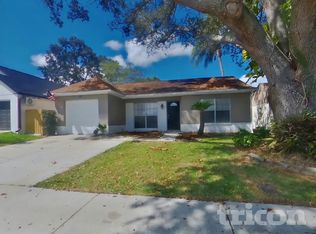 320 Laxton Ln, Valrico, FL 33594