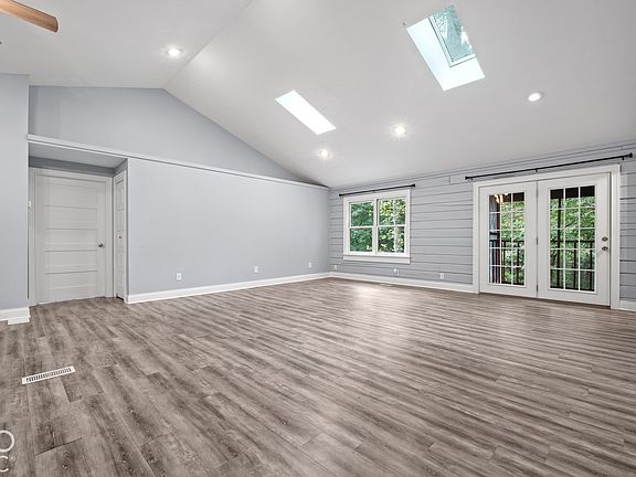 3rd image of 4655 E Coltrane Ln