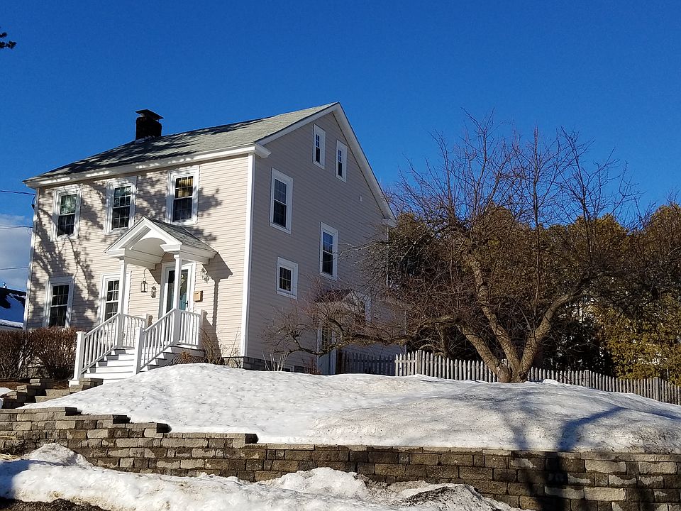 1st image of 7 Sacramento St