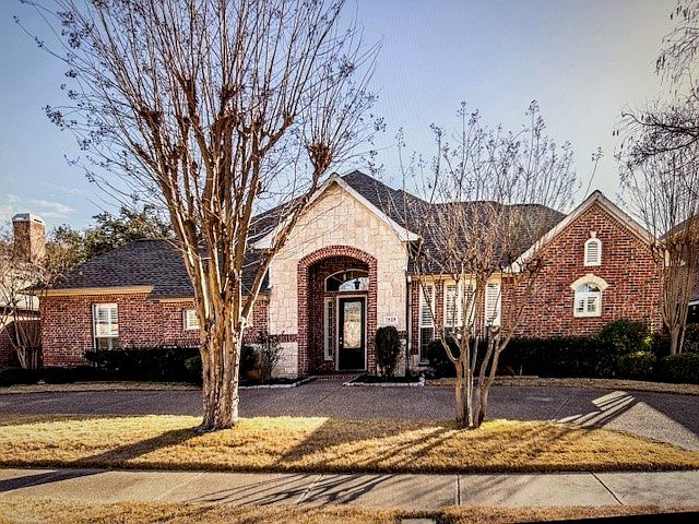 1425 Kingsmill Ct
