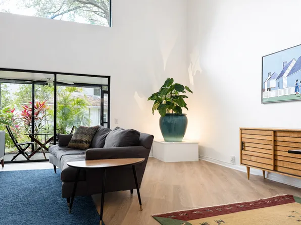 1707 Cypress Trace Dr, Safety Harbor, FL 34695