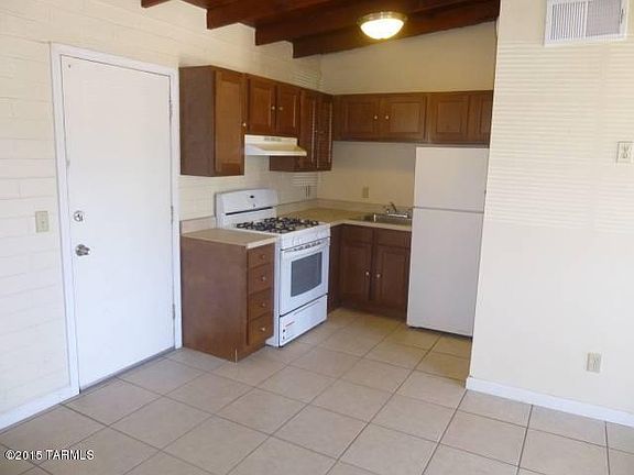 2nd image of 3514 E Glenn St Unit 2