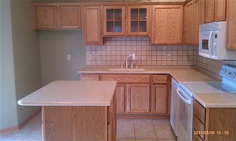 2nd image of 1716 N 145th St