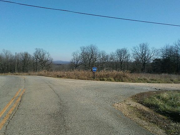 4th image of 233 Sunshine Ln