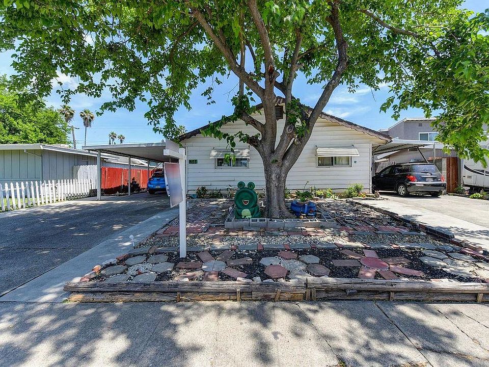 1st image of 6544 Stoneman Dr