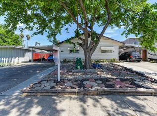 6544 Stoneman Dr, North Highlands, CA