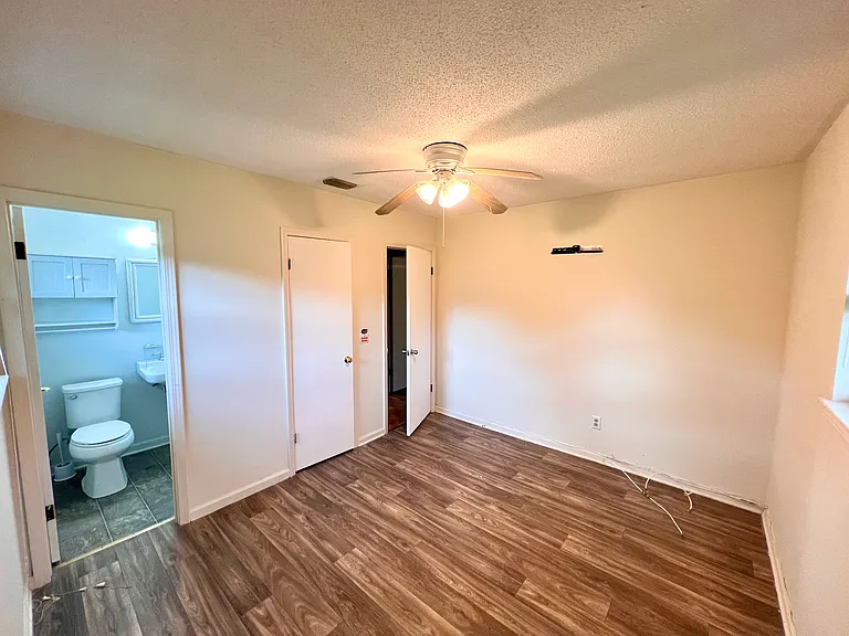8126 Adams St — Photo 12