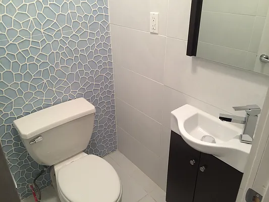 Rented by Brooklyn Connect | media 39