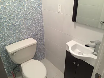 Rented by Brooklyn Connect