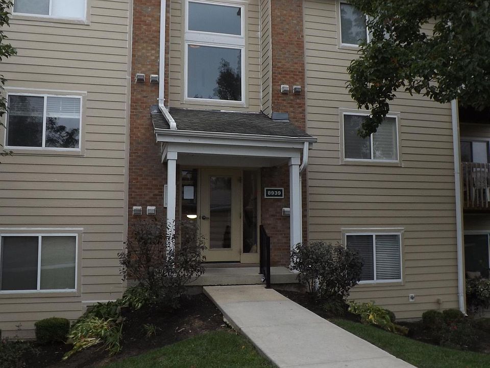 1st image of 8939 Eagleview Dr APT 8