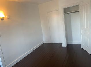 609 W King St FLOOR 2, York, PA 17401