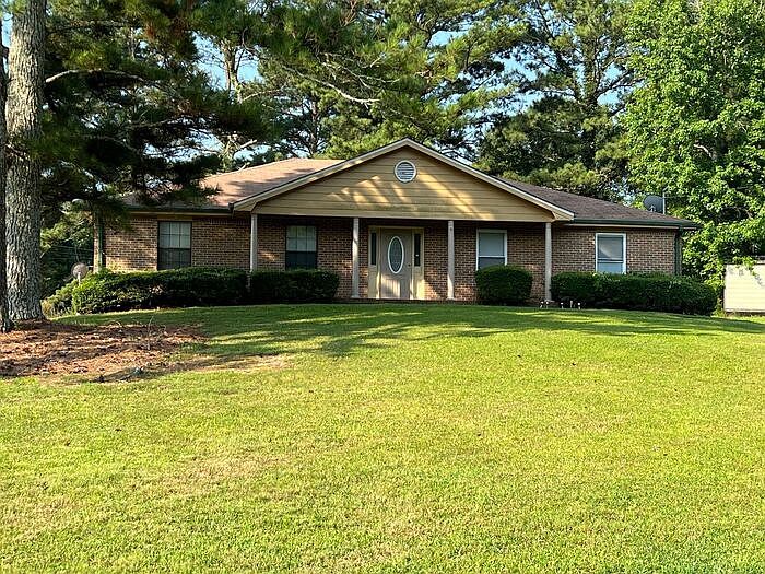 1st image of 3029 Dale Ct