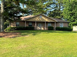 3029 Dale Ct, Snellville, GA 30078