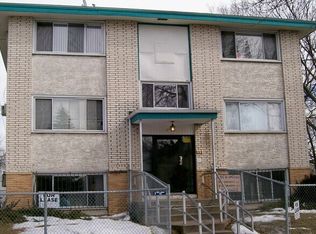 3021 Longfellow Ave S, Minneapolis, MN 55407