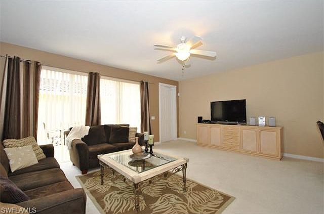 1st image of 28487 Villagewalk Blvd