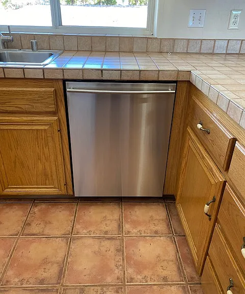 30787 Little Quail Run — Photo 12