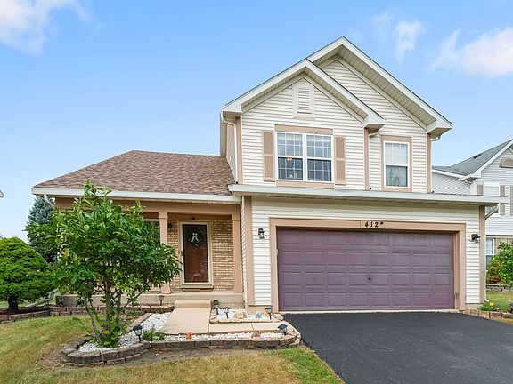 2nd image of 412 Rachel Cir