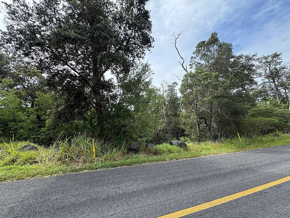 1st image of 92-8857 Lehua Ln Lot 33