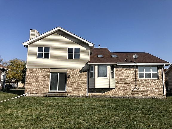 2nd image of 4109 Lakeview Dr