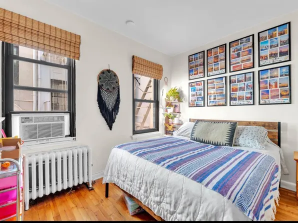238 East 30th Street 2W image 6 of 6