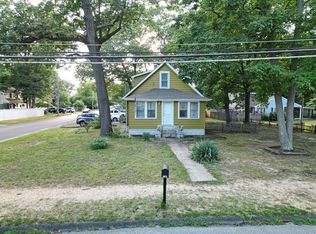 720 Kayser Ave, Clementon, NJ 08021