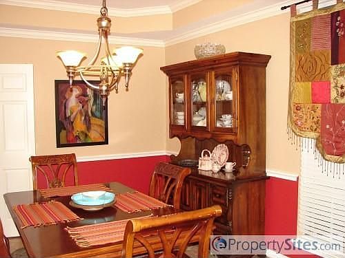 4th image of 8225 Mount Shasta Cir