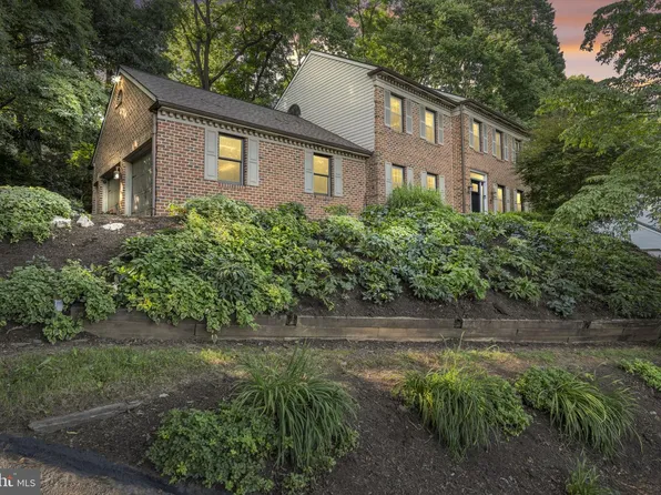 2509 Nolt Rd, Lancaster, PA 17601