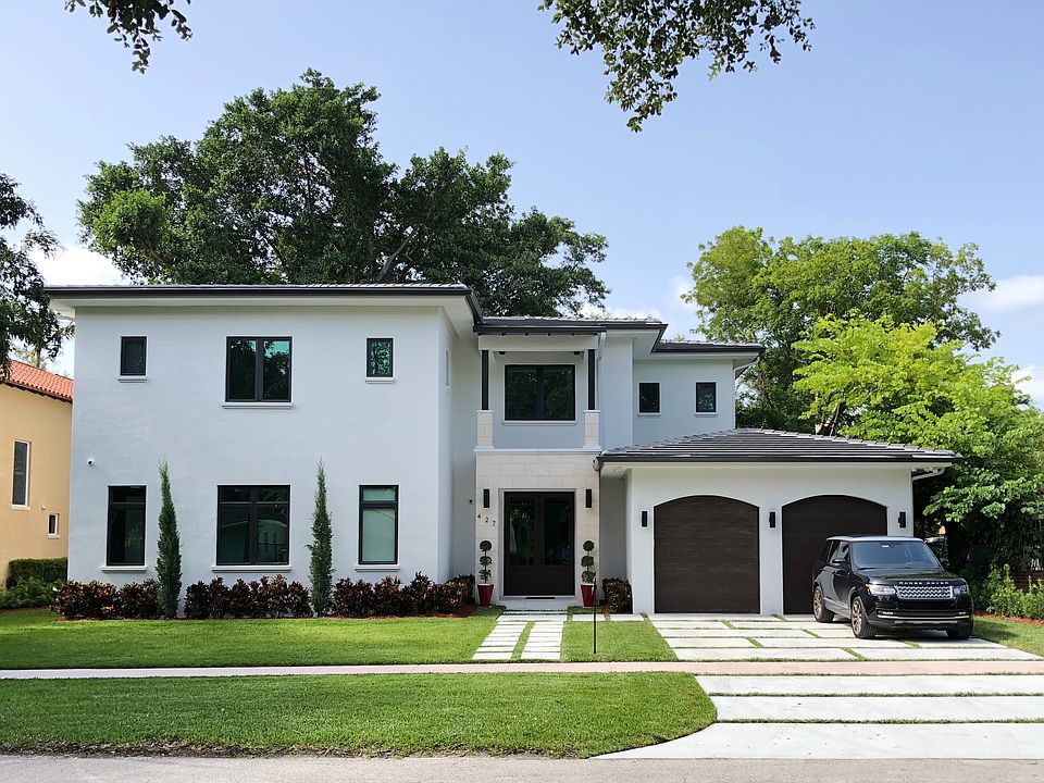 1st image of 427 Amalfi Ave
