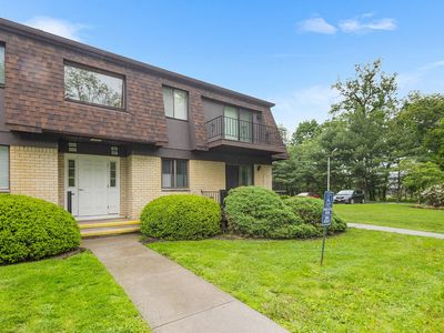 408 Cherry Hill Drive, Poughkeepsie, NY, 12603