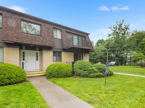 408 Cherry Hill Drive, Poughkeepsie, NY 12603