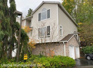 7114 134th Ct SE, Newcastle, WA 98059