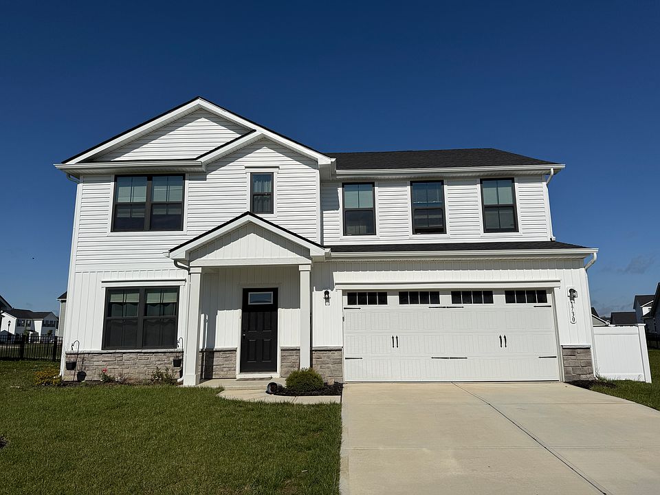 1st image of 1730 Cascades Dr