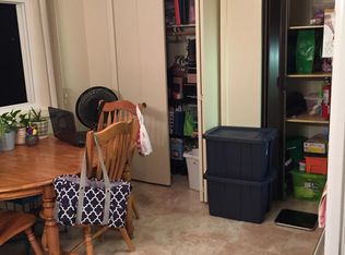 1422 E 5th St APT 3, Duluth, MN 55805