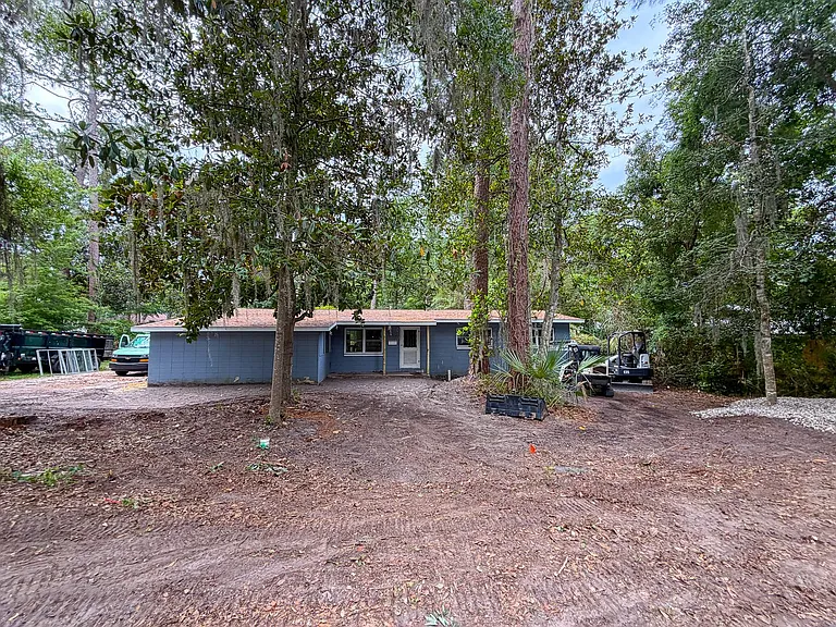 1919 NW 4th Ave — Photo 5