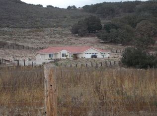 3090 Avena Rd, Lompoc, CA 93436