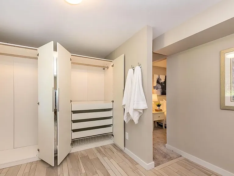 4930 Qualla Dr — Photo 16
