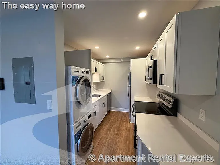 132 Sherman St #12 — Photo 8
