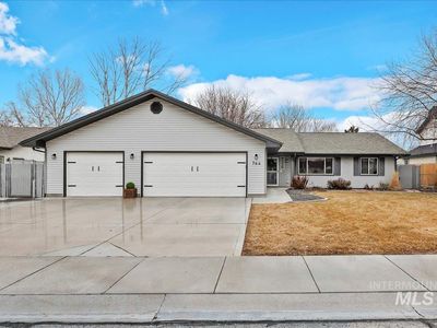 764 Oleary Way, Twin Falls, ID, 83301