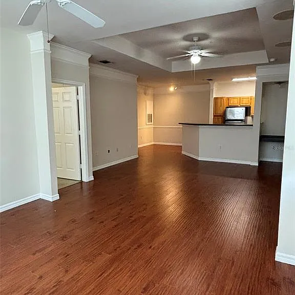 3468 Soho St #303 — Photo 10
