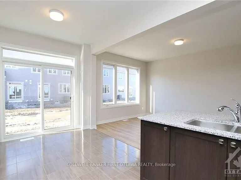 236 Atima Cir — Photo 15