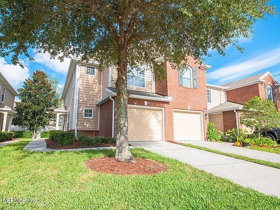 3rd image of 4182 Crownwood Dr